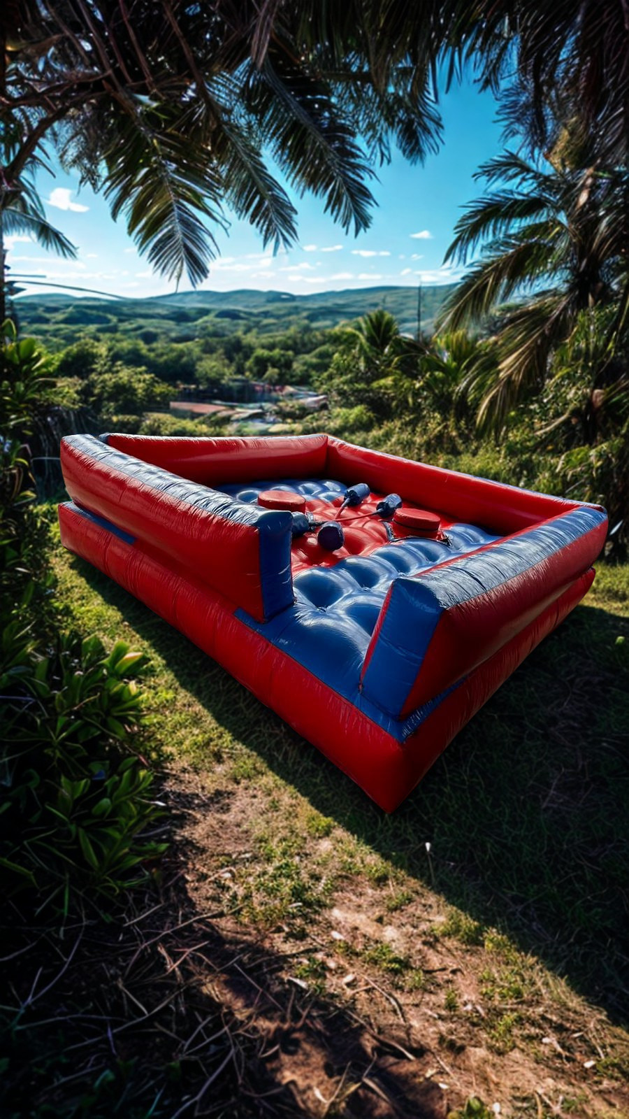 Brinquedo 5