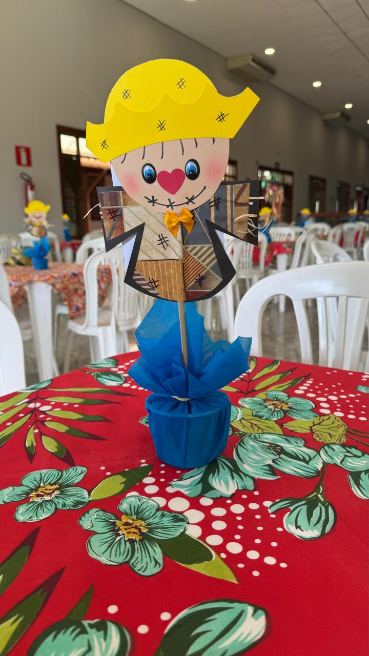 Memória 13