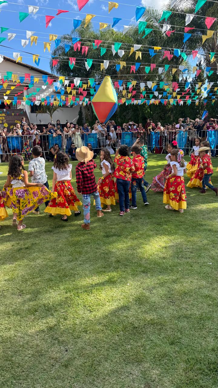 Memória 7