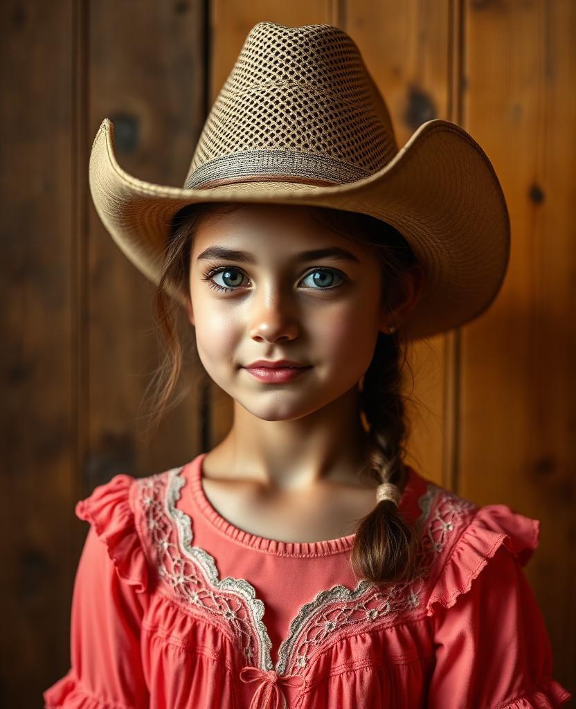 Rainha Country